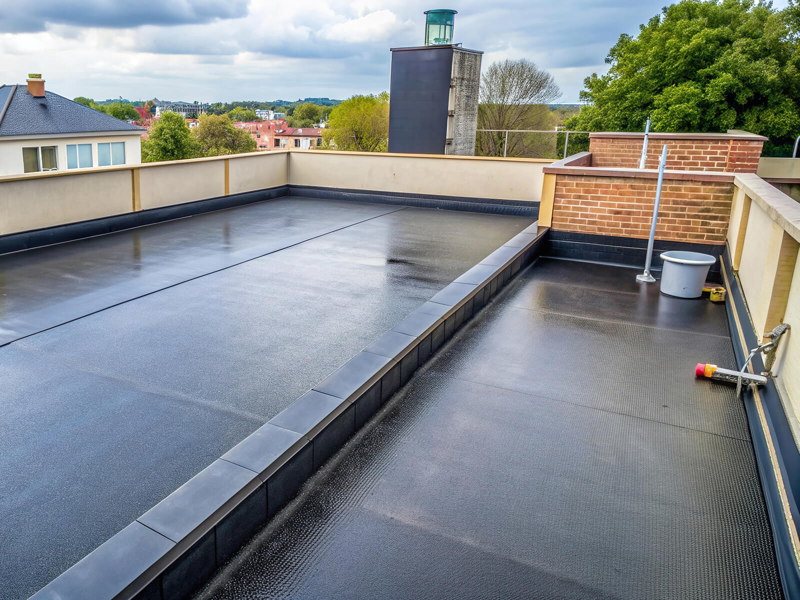 flat roofing specialists hawick flat roofing specialists hawick