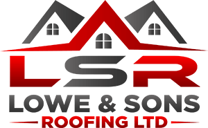 loweandsonsroofingltd-logo-2x