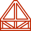 roof-structure-icon