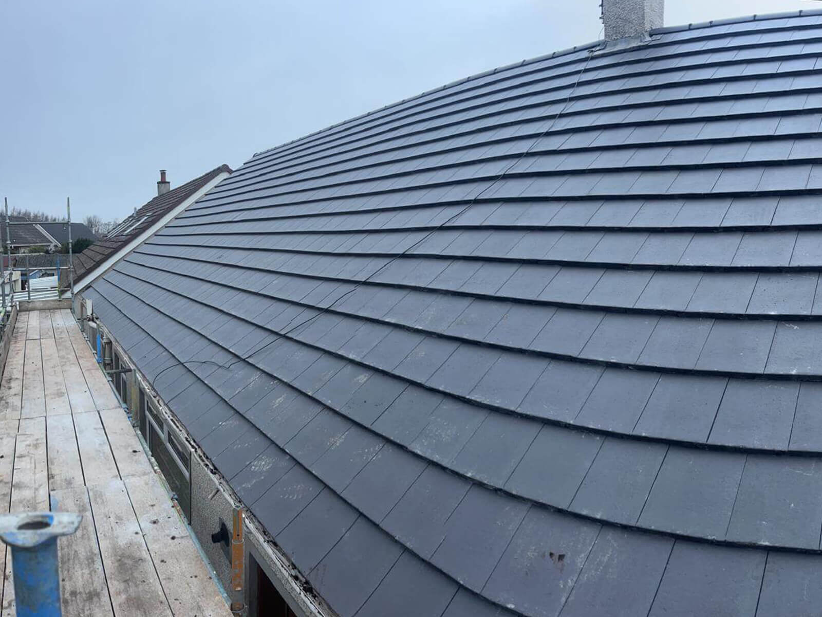roofers-galashiels Roof-Maintainace-img