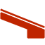 soffits-icon